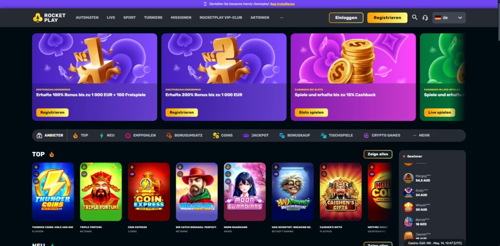 Screenshot202505141447541 Freispiele Slots