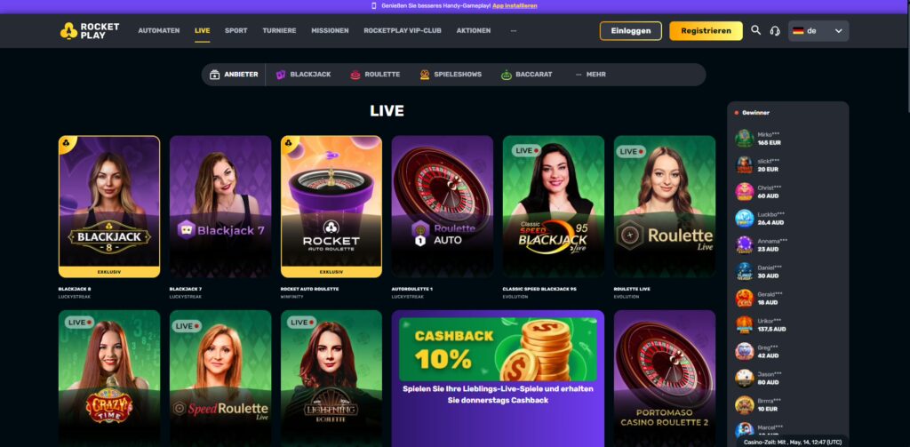 Screenshot202505141448101 Freispiele Slots