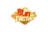 slotfactory Freispiele Slots