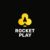 RocketPlay