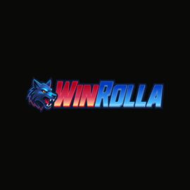 winrollalogo Freispiele Slots