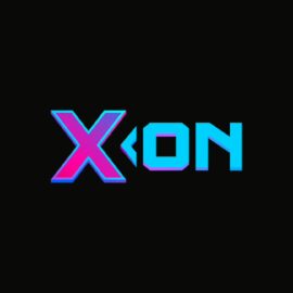 xonlogo Freispiele Slots