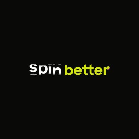 SpinBetter Casino Review